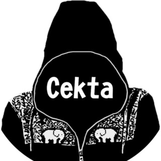 Cекта свидетелей веб программирования