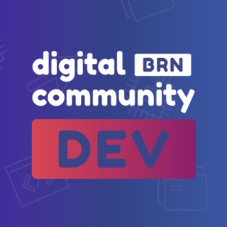 Dev Squad (Barnaul Digital Community)