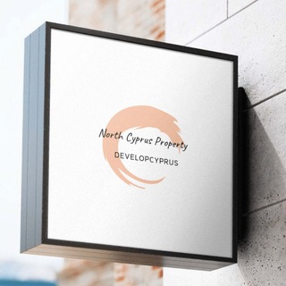 Северный Кипр North Cyprus Property