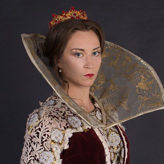 Девочкам нравится