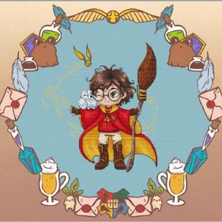 Вышивка 🏴‍☠️ Вышивальные игры