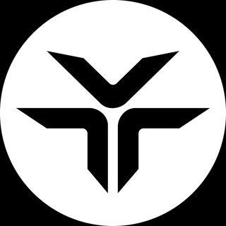 DeXe Protocol - official CIS chat