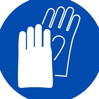 Бытовая химия производители