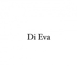 Di_Eva_boutique