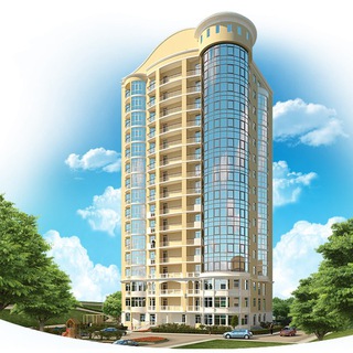 ЖК Dialog на Большой Спасской 🏡 Оценка & Приёмка Квартир | САФЕТИ