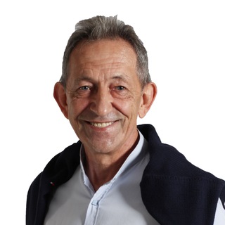 Чат для общения