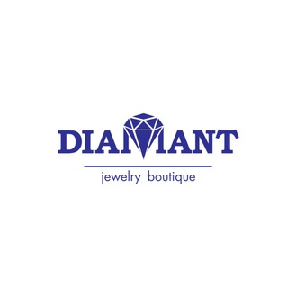 💎DIAMANT💎- ювелирный магазин