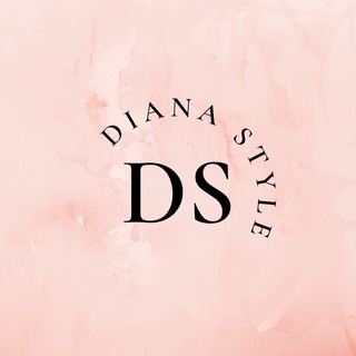 DIANA STYLE 1-2ряд,конт.51/2
