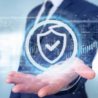 Дайджест САХАЛИН