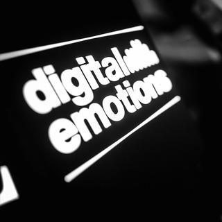 Digital Emotions Community