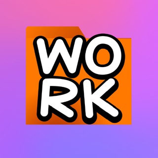 Работа в Черногории | Цифровые кочевники