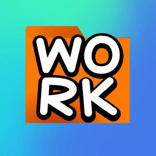 Работа в Сербии | Цифровые кочевники