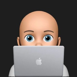 Дикий Чат 💬