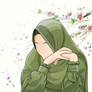 🌱WELIVE🌱 Здоровье, молодость, красота