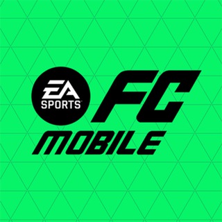 CHAT FC MOBILE | DIMATEPLO