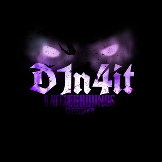 Din4it | Чат