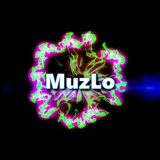 💥🙉МуЗлО 🙉💥