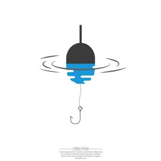 Диалоги о рыбалке