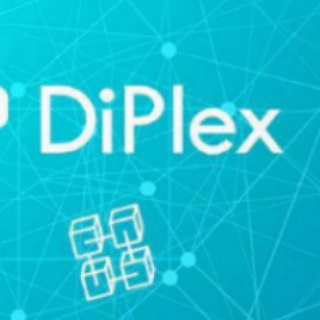 Командный чат Diplex Bot