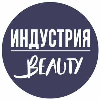 Диплом Сертификат Свидетельство