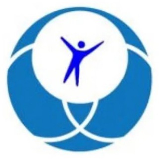 Дипломный проект