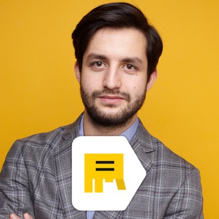 Чат по контексту Филиппа Царевского