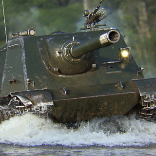 Грязные и Липкие ПТ-воды