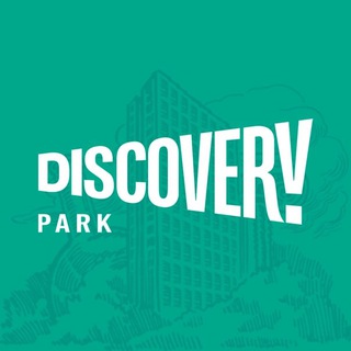 ЖК Discovery Park. ЖК Дискавери парк - официальная группа