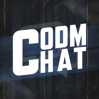 Общение | Zone4Leaks Chat