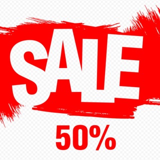 +7(495)648-66-42 : Чат 1-го торг. Дискаунтера!