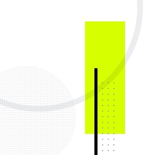 Диз-мысли Chat