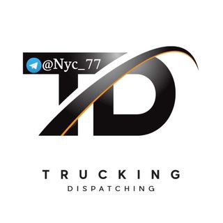 Trucking Dispatching