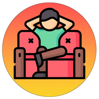 Чат на Диване