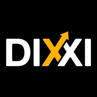 Канадский инвестиционный фонд|Canadian Investment Fund