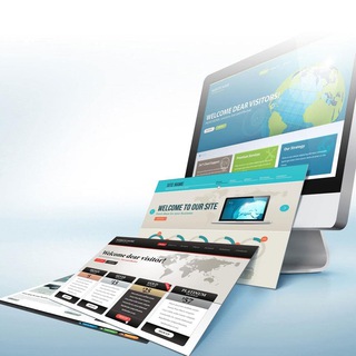 Дизайнеры Современный Дизайн