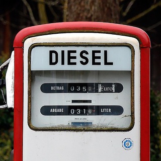 ДТ Покупка Продажа