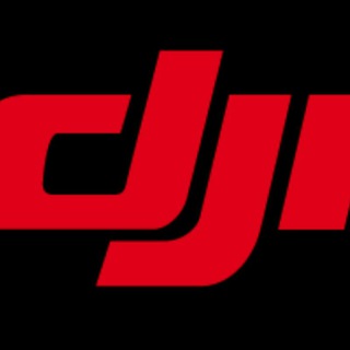 DJI Барахолка
