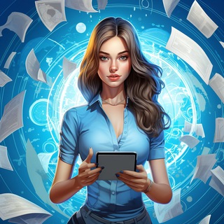 Дзержинский | Доска объявлений | Классифайд чат | Новые Котельники | Белая Дача | ЮВАО | Москва