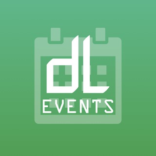 DL Events