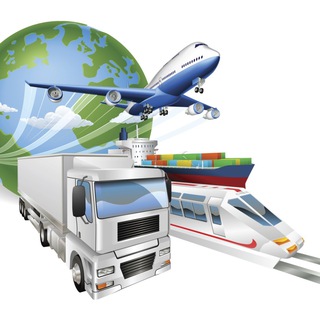 [ДL] 🚚 ГРУЗЫ TIR