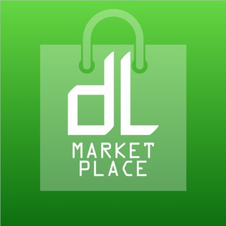 DL - Marketplace
