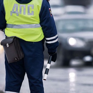 [ДL] 🛣 ДОРОГА TIR