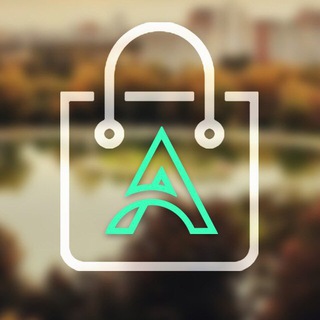 Объявления/услуги/барахолка Дмитровский, Бескудниковский, Дегунино (Москва)