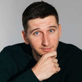 Дмитрий Луковкин | Наставник экспертов