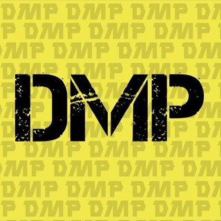 DMP-суетологический чат