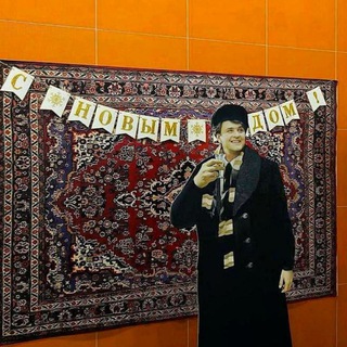 🌇 ЖК Дмитровский парк