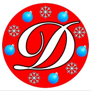 Дневник Краснодара