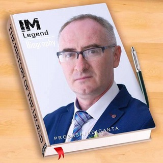 Дневник Боргезе