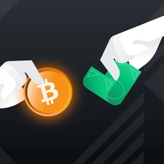 Dobby | Темщики