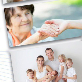 Новости ДНР, ЛНР, Пособия, Беженцы в России, Советы